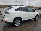 2008 Lexus Rx 400H for Sale in Littleton, CO - Rear End