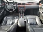 Greenwood, NE에서 판매 중인 2010 Chevrolet Impala Lt - Side