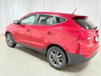 2015 Hyundai Tucson Gls за продажба в Wheeling, IL - Normal Wear