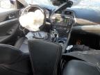 2021 Nissan Maxima Sv for Sale in Harleyville, SC - Rollover