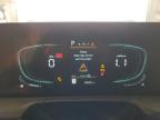 2024 Kia Telluride Ex for Sale in Abilene, TX - Front End