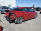 Sacramento, CA에서 판매 중인 2021 Toyota Prius Prime Le - Front End