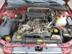 2003 Subaru Forester 2.5X   for Sale in Antelope, CA - Minor Dent/Scratches