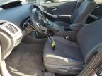 2011 Toyota Prius  zu verkaufen in Riverview, FL - Mechanical