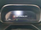 2023 Chevrolet Tahoe K1500 Lt продається в Phoenix, AZ - Mechanical
