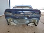 2011 Chevrolet Camaro Lt for Sale in Phoenix, AZ - Rear End