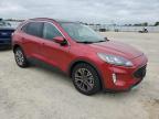 Anderson, CA에서 판매 중인 2022 Ford Escape Sel   - Front End