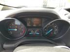 2018 Ford Escape Se en Venta en Savannah, GA - Minor Dent/Scratches