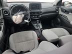 2023 Hyundai Kona Sel for Sale in New Orleans, LA - Front End