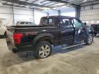2020 Ford F150 Supercrew zu verkaufen in Greenwood, NE - Side