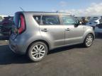 2019 Kia Soul + for Sale in San Martin, CA - Rear End