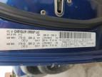 2011 Dodge Ram 1500  for Sale in Fort Wayne, IN - Rear End