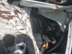 2023 Hyundai Santa Fe Limited de vânzare în Columbia Station, OH - Rollover