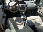 2006 Saturn Ion Level 2 for Sale in Orlando, FL - Rear End