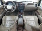 2002 Toyota 4Runner Limited იყიდება Littleton-ში, CO - All Over