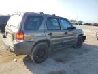 2005 Ford Escape Xls en Venta en Apopka, FL - Front End