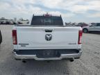 Earlington, KY에서 판매 중인 2019 Ram 1500 Big Horn/Lone Star - Front End