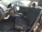 2014 Subaru Xv Crosstrek 2.0 Premium for Sale in Phoenix, AZ - Front End