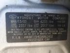 2003 Hyundai Sonata Gls for Sale in Lebanon, TN - Rear End
