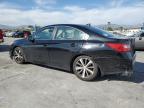 2016 Subaru Legacy 2.5I Limited იყიდება Sun Valley-ში, CA - Rear End