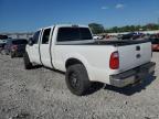 2010 Ford F250 Super Duty for Sale in Montgomery, AL - Front End