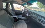 2023 Chevrolet Bolt Ev 1Lt zu verkaufen in Orlando, FL - Front End
