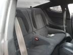 2019 FORD MUSTANG GT à vendre chez Copart TX - SAN ANTONIO
