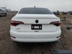 2019 Volkswagen Jetta Gli na sprzedaż w Chicago Heights, IL - Front End
