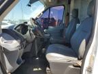 2018 Ford Transit T-350 for Sale in Jacksonville, FL - Side