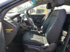 2014 Hyundai Tucson Gls zu verkaufen in Bowmanville, ON - Side