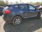 Waldorf, MD에서 판매 중인 2013 Nissan Rogue S - Front End