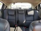2016 Honda Hr-V Exl na sprzedaż w Montgomery, AL - Front End