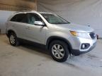 2011 Kia Sorento Base продається в Candia, NH - Normal Wear