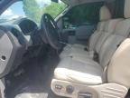 2004 Ford F150  for Sale in Madisonville, TN - Mechanical