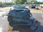 Harleyville, SC에서 판매 중인 2010 Subaru Impreza Wrx Limited - Front End