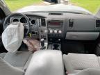 2013 Toyota Tundra Double Cab Sr5 للبيع في Grand Prairie، TX - Front End
