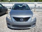 2013 Nissan Versa S for Sale in Memphis, TN - Water/Flood