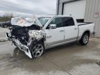2016 Ram 1500 Laramie за продажба в Cahokia Heights, IL - Front End