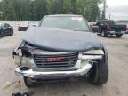 2006 Gmc Canyon  на продаже в Dunn, NC - Front End