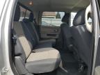 2011 Dodge Ram 2500  продається в Fort Wayne, IN - Front End