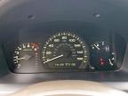 2007 Honda Accord Lx იყიდება Grand Prairie-ში, TX - Side