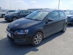 2011 VOLKSWAGEN POLO SE 60 for sale at Copart CHESTER