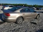 2016 Volkswagen Passat Se იყიდება Montgomery-ში, AL - Front End
