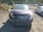 2015 Cadillac Srx Performance Collection продається в Baltimore, MD - Front End
