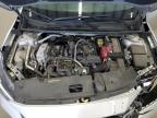 East Granby, CT에서 판매 중인 2023 Nissan Sentra Sv - Front End