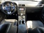 2012 Dodge Challenger R/T en Venta en Wilmington, CA - Front End