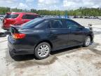 Savannah, GA에서 판매 중인 2010 Toyota Corolla Base - Front End