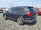 2016 Honda Pilot Touring იყიდება Marlboro-ში, NY - Normal Wear