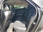 2016 Jaguar Xj  for Sale in Sacramento, CA - Side
