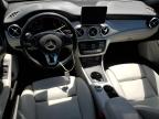 2019 Mercedes-Benz Gla 250 продається в Riverview, FL - Side